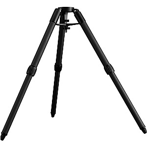 Sky-Watcher - Trepied Wave Carbon