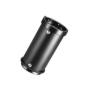Sky-Watcher - Extension Wave sur trépied EQ6
