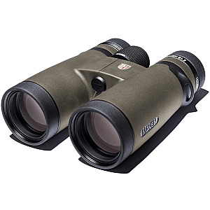 Maven Optics - Safari - 8x42 Concept-Terrain