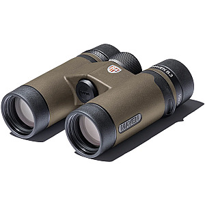 Maven Optics - Safari - 10x30 Concept-Terrain