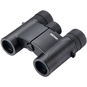 Opticron - T4 Trailfinder 8x25 Concept-Terrain