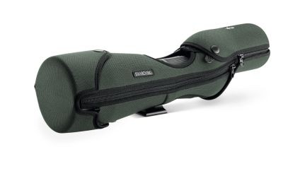 Swarovski SOC étui STS 65 HD