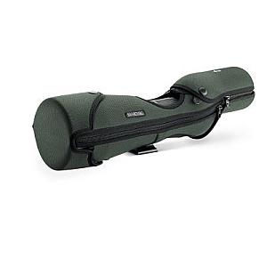 Swarovski SOC étui STS 80 HD