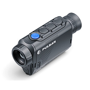 Pulsar - Axion XQ19 Compact