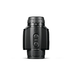 Leica - Calonox 2 View