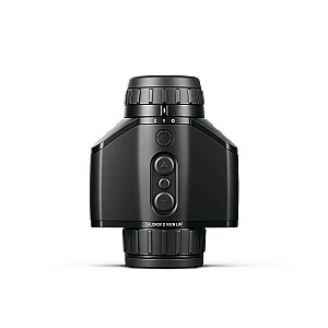 Leica - Calonox 2 View LRF