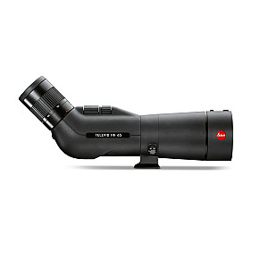 Leica - Televid HD 65 avec vario 20-60x