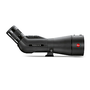Leica - Televid HD 82 avec vario 20-60x