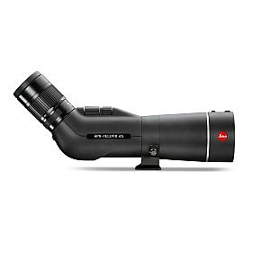 Leica - APO-Televid 65 avec vario 20-60x