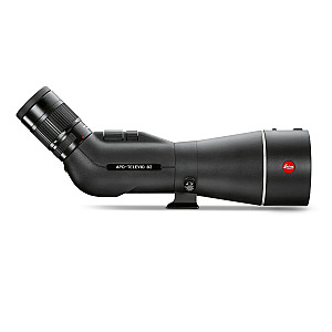 Leica - APO-Televid 82 avec vario 20-60x