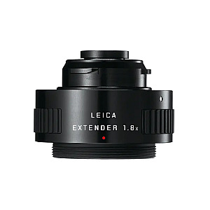 Leica Extender 1.8x