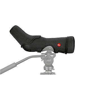 Leica - Ever-Ready-Case Televid 65