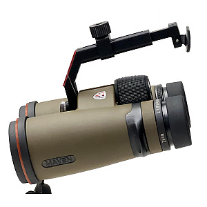 Nilta STAB-2