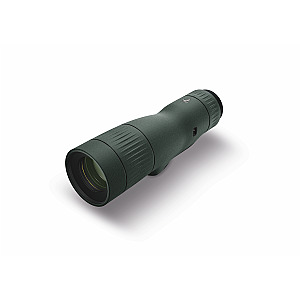 Swarovski - ST BALANCE 14-35 x 50