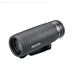 Opticron | 10x36 Trailfinder HD