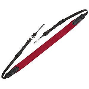 Kite Bonelli 2.0