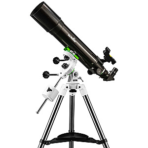 Sky-Watcher | StarQuest DX 102/600