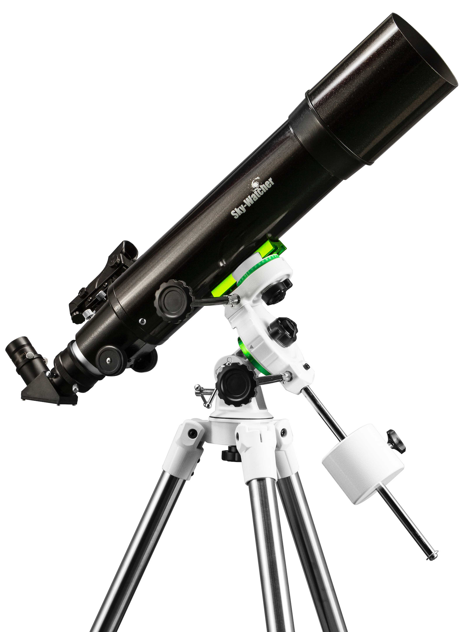 Sky-Watcher | StarQuest DX 102/600