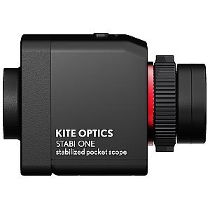 Kite | 10x20 STABI ONE