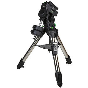 Sky-Watcher- CQ350 Pro SynScan™ GoTo