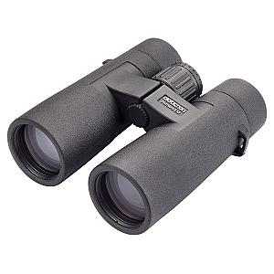 Opticron Natura ED 10x42 Concept-Terrain