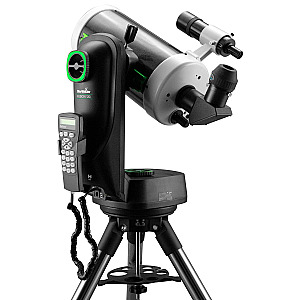 Sky-Watcher - SKYMAX-150 PRO FUSION-120I SYNSCAN™