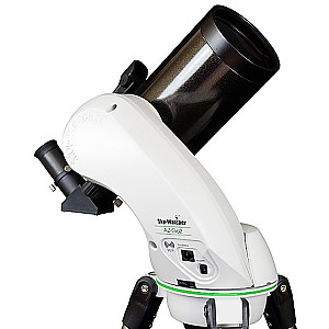 Sky-Watcher Skymax-102 AZ-GO2