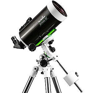 Sky-Watcher - STARQUEST DX 127MC