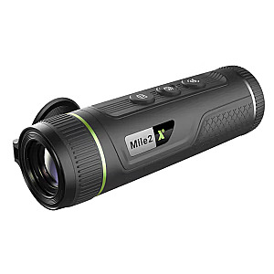 Pixfra - Mile 2 M215