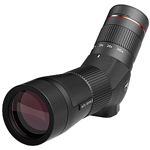 Kite - SP 56 + zoom 12-36x