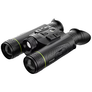 Pixfra - Draco D335N-4K