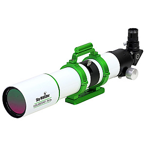 Sky-Watcher - HELIOSTAR-76Ha