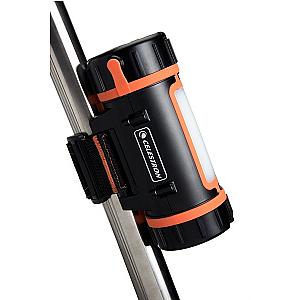 Celestron PowerTank Lithium