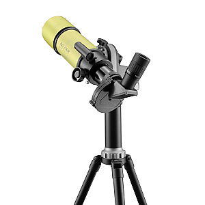 Acuter - Solarus-80 SolarQuest