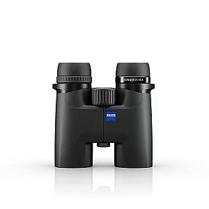 Zeiss CONQUEST HDX 10x32