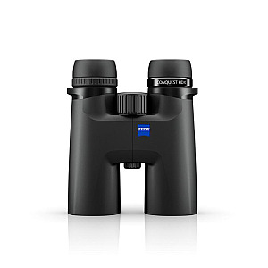 Zeiss CONQUEST HDX 10x42