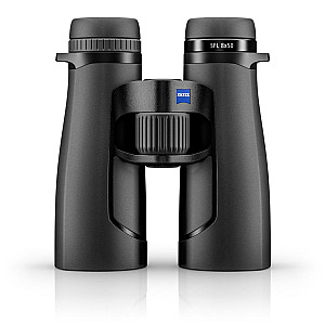 Zeiss SFL 12x50