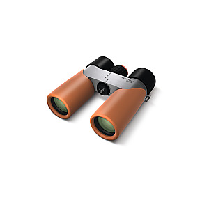 Swarovski | 10x30 CL Companion Orange