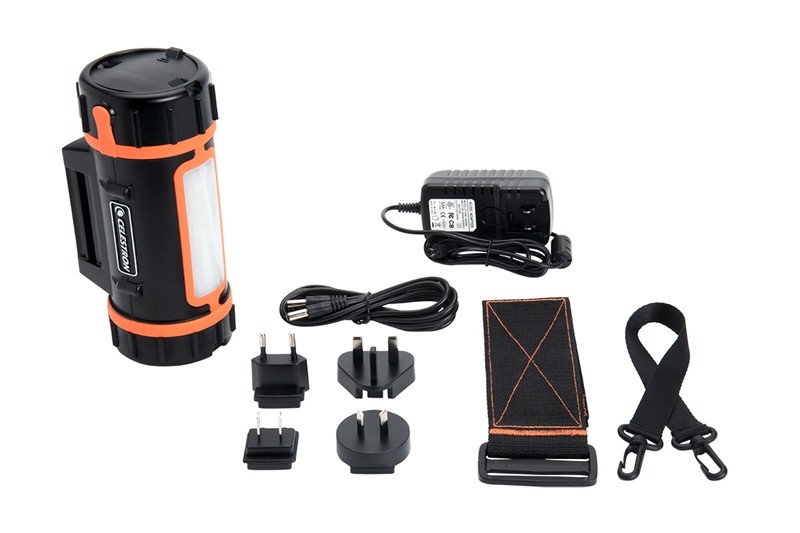 Celestron PowerTank Lithium