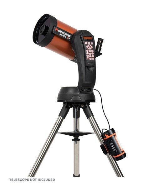 Celestron PowerTank Lithium