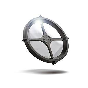 Unistellar - Smart Solar Filter /EVSCOPE 2