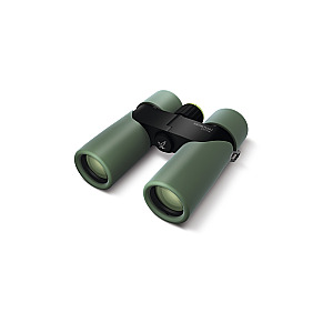 Swarovski | 10x30 CL Companion Green