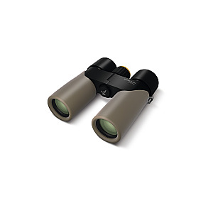 Swarovski | 10x30 CL Companion Brown