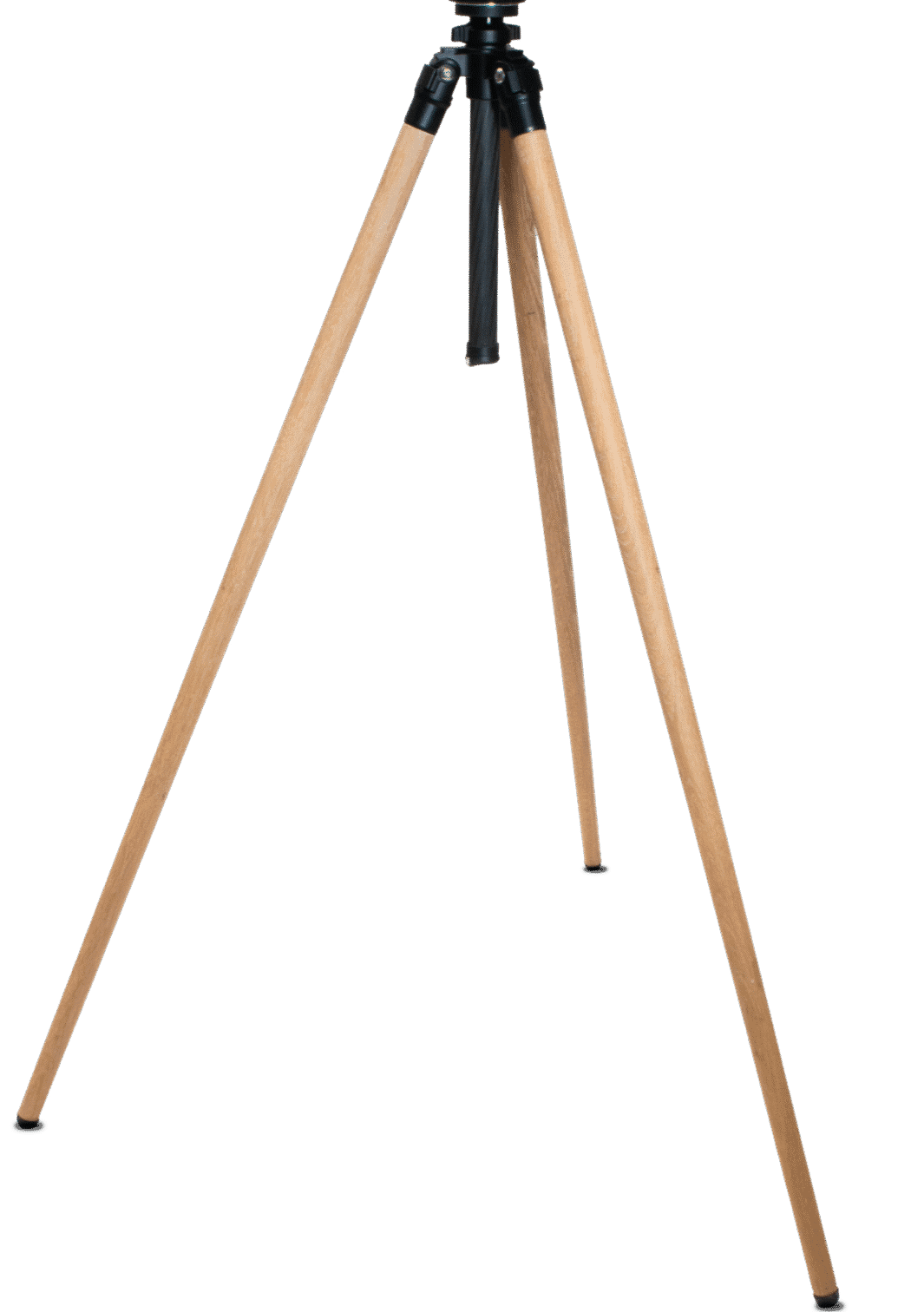 Kite - ARDEA Natural Oak