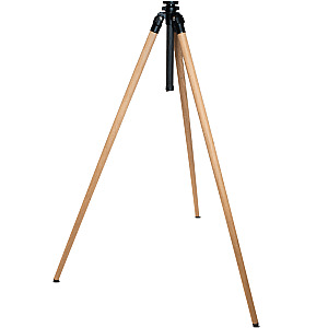 Kite - ARDEA Natural Oak
