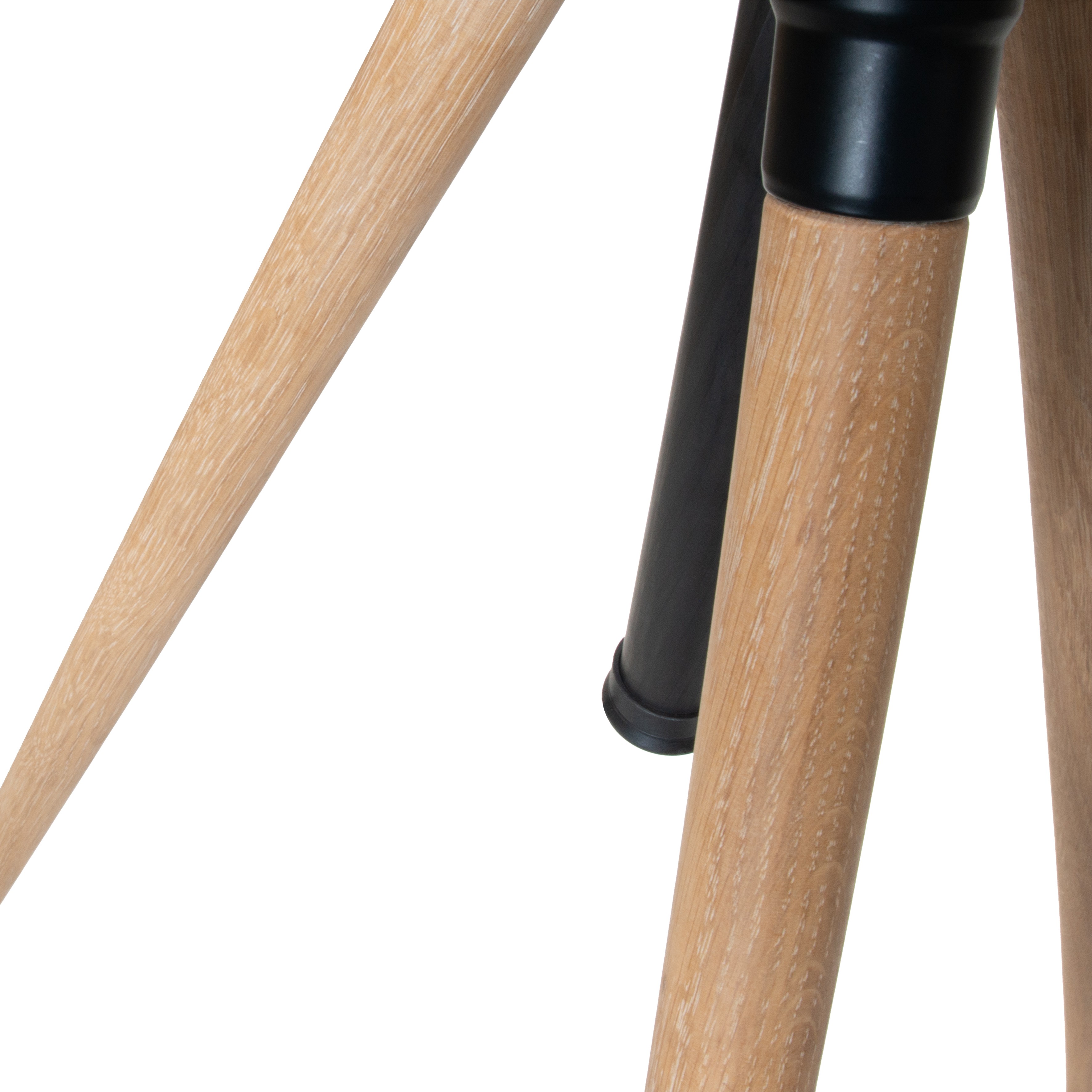Kite - ARDEA Natural Oak