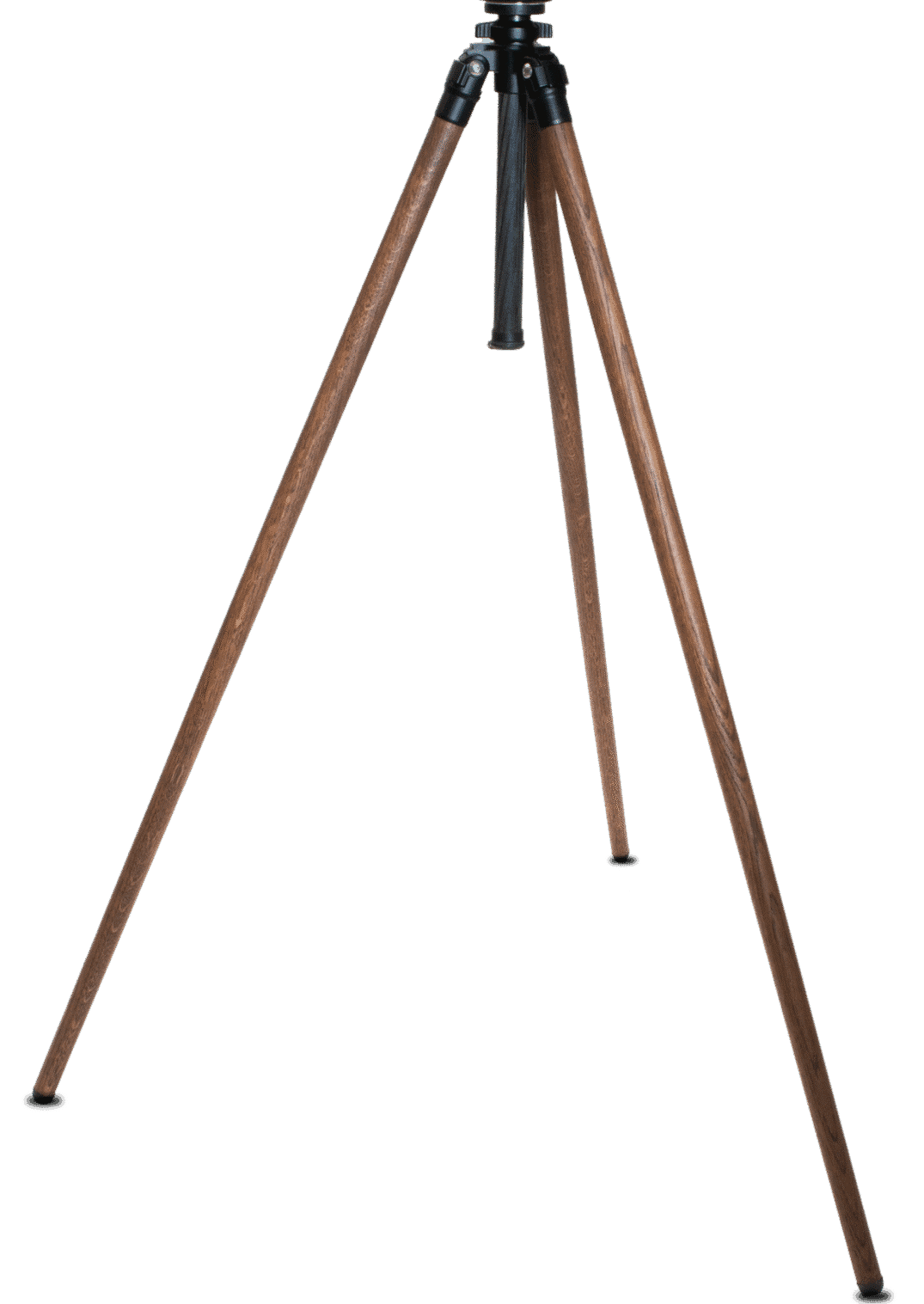 Kite - ARDEA Dark Oak