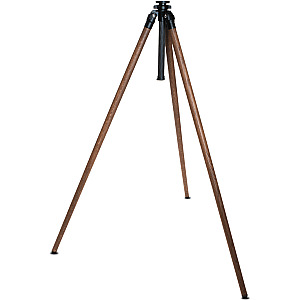 Kite - ARDEA Dark Oak