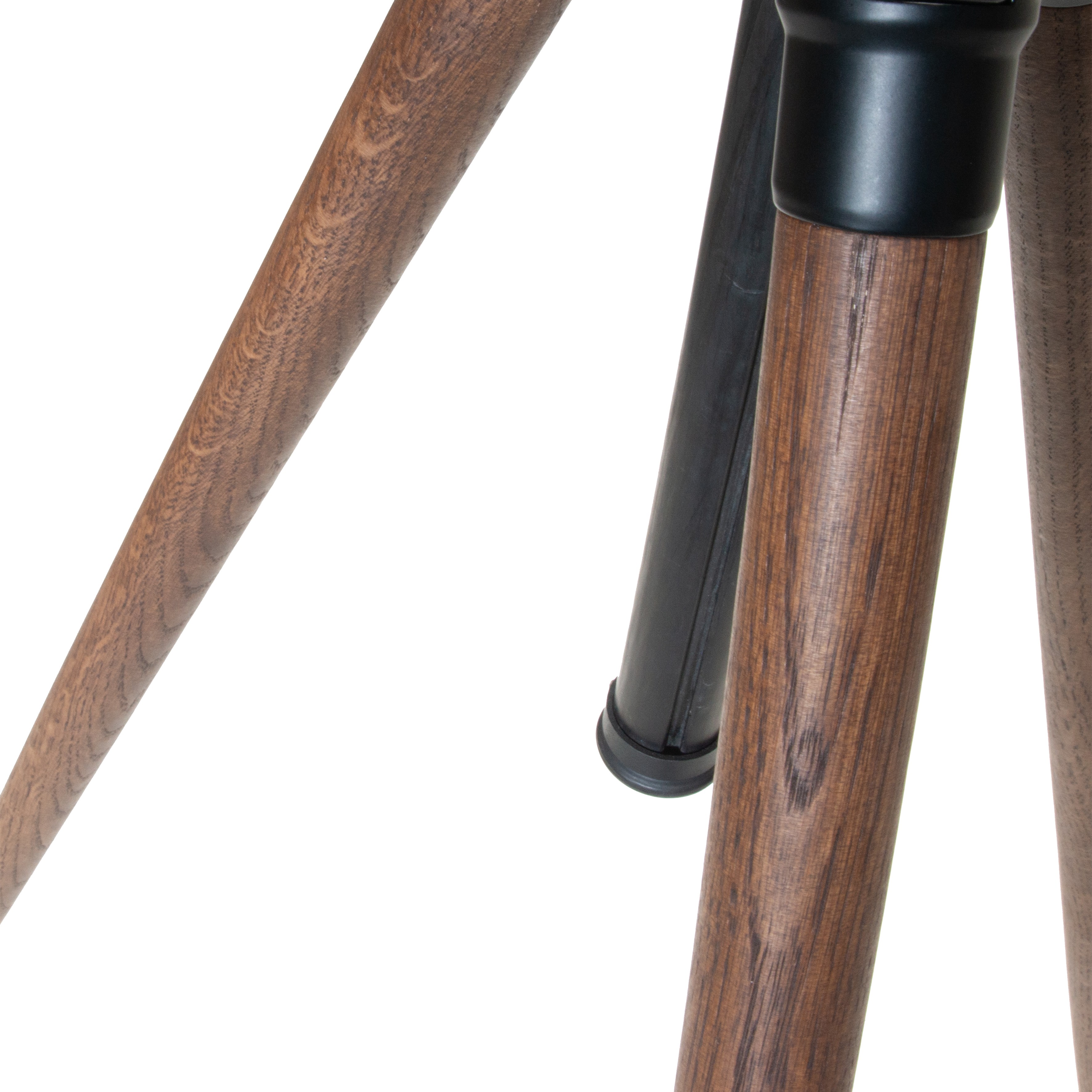 Kite - ARDEA Dark Oak