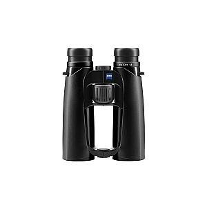 Zeiss VICTORY SF 8x42 - Black new model ----- 52 42 23